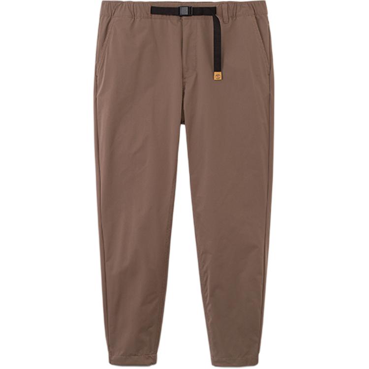 

Повседневные брюки мужские chocolate Timberland, Chocolate