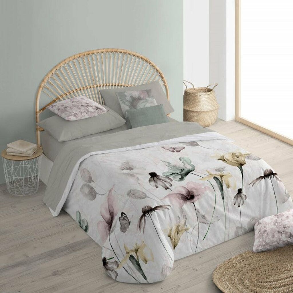 

Пододеяльник Decolores Lund A Colorful 140 x 200 см