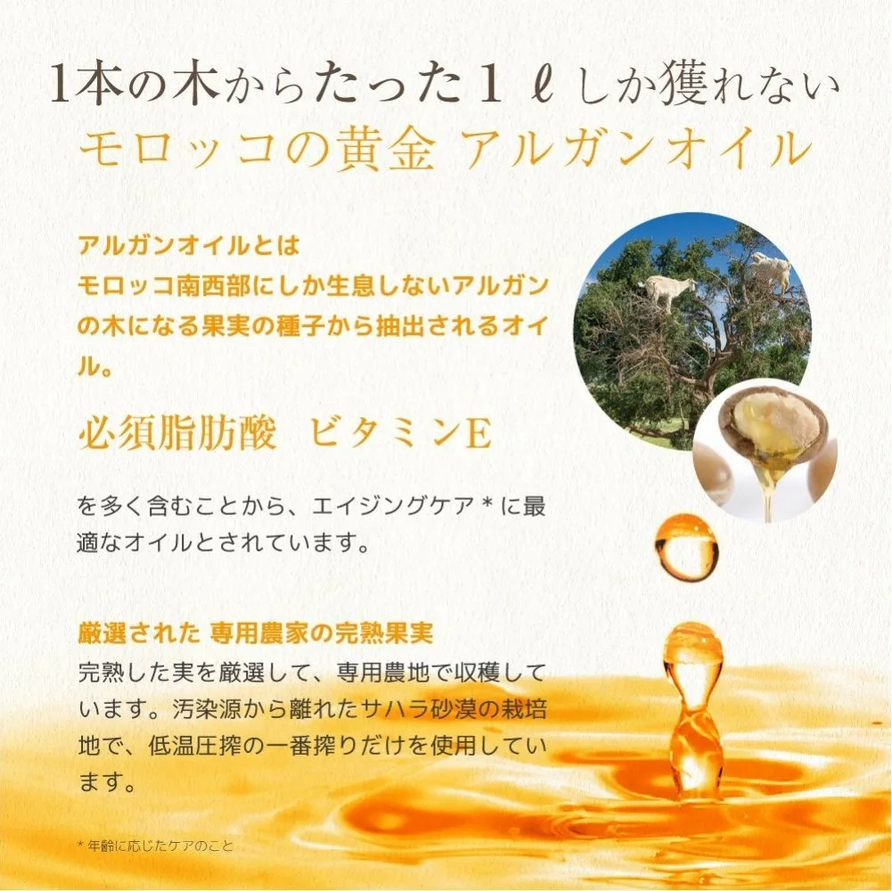 AR Supreme Oil аргановое масло для блеска и ухода за поврежденными и сухими волосами, профессиональная линия Elgon, others — фото 2