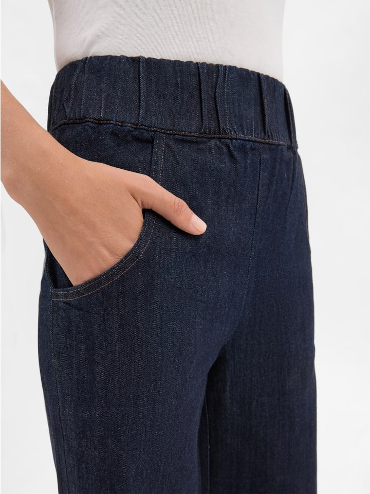 

Джинсы Marie Lund