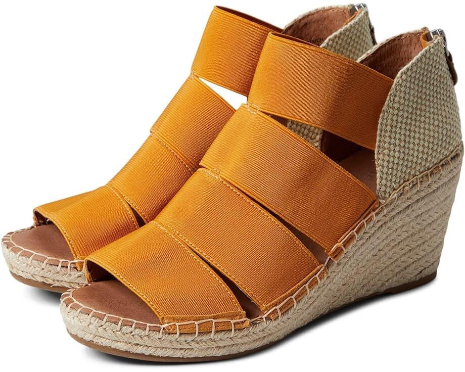 

Туфли Gentle Souls by Kenneth Cole Charli Four Elastic, цвет Sorbet