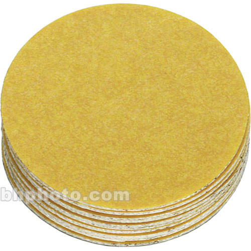 

DPA Microphones ADH0002 Double-Sided Tape for Miniature ADH0002