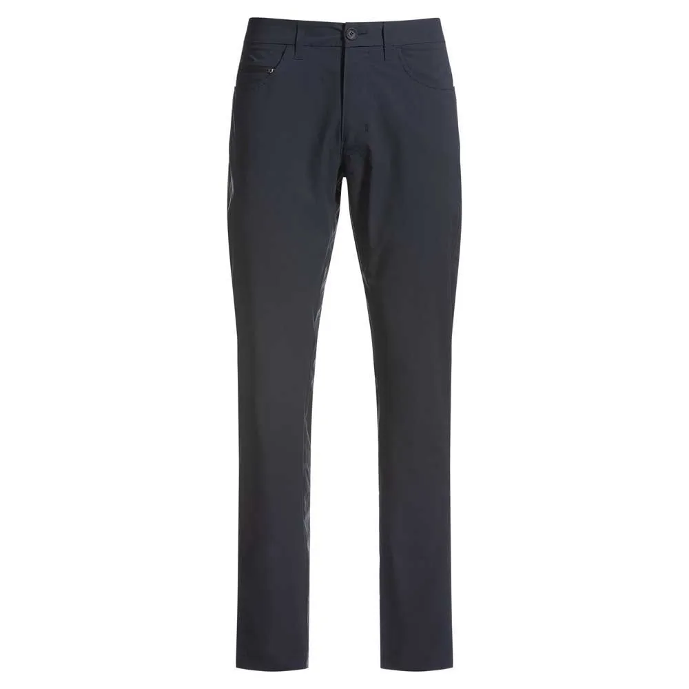 

Брюки BOSS ATG 10247682 01 Slim Fit, синий
