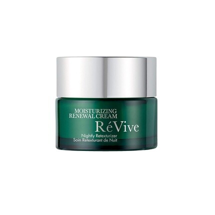 

Увлажняющий обновляющий крем Nightly Retexturizer 1,7 унции Revive