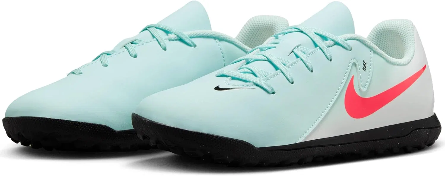 Кроссовки Nike унисекс, Multicoloured — фото 2