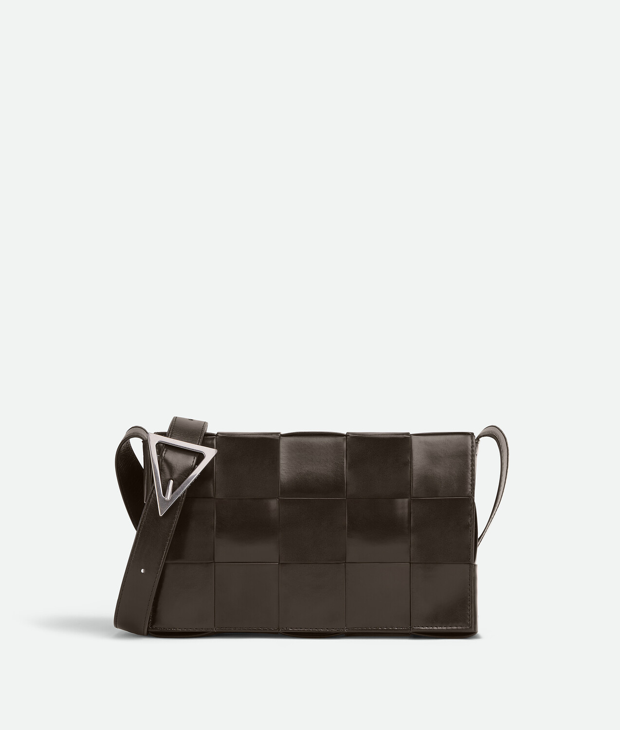 

Сумка через плечо Bottega Veneta, карамельный, Желтый, Сумка через плечо Bottega Veneta, карамельный