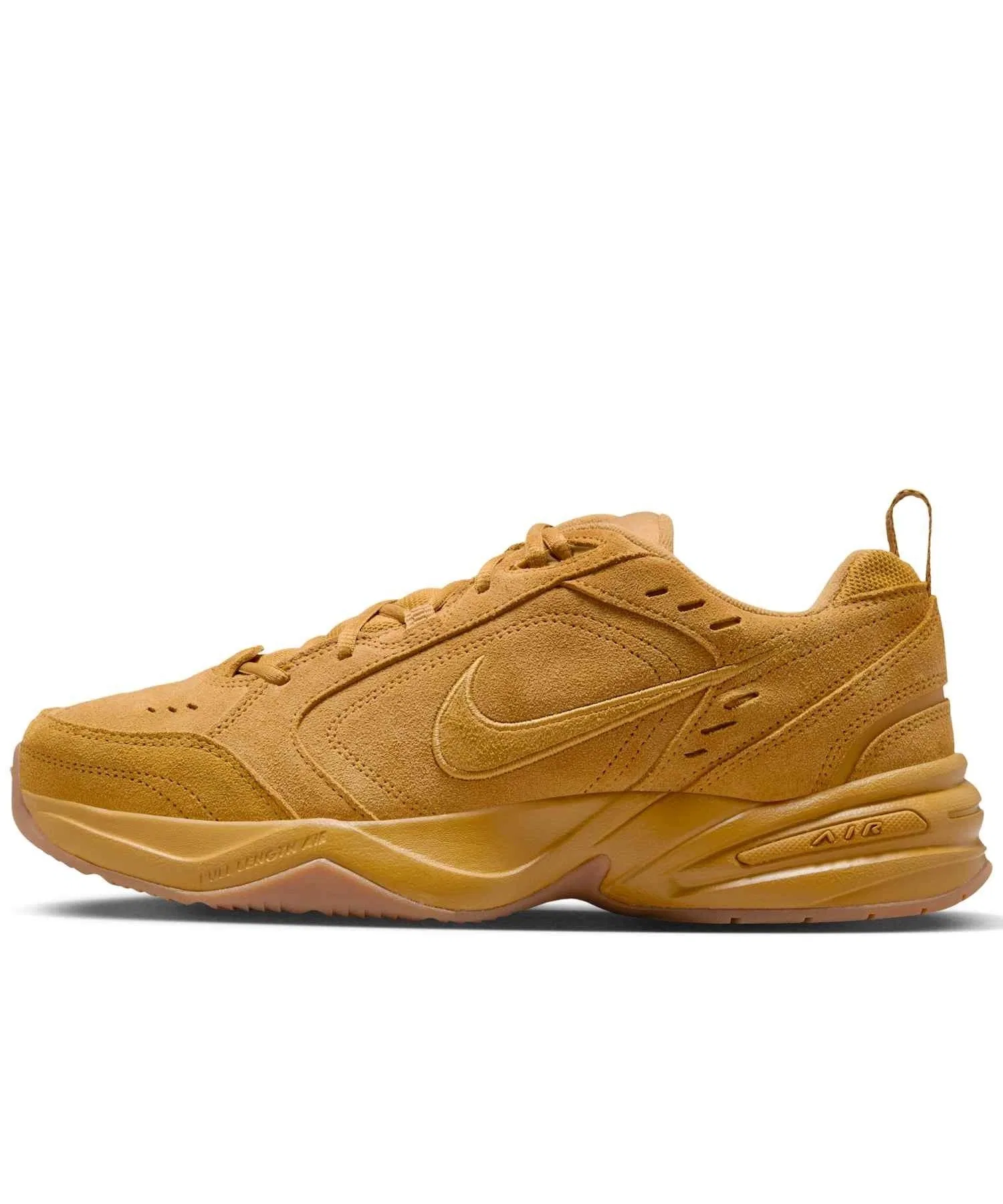 Мужские кроссовки Nike Air Monarch SE
