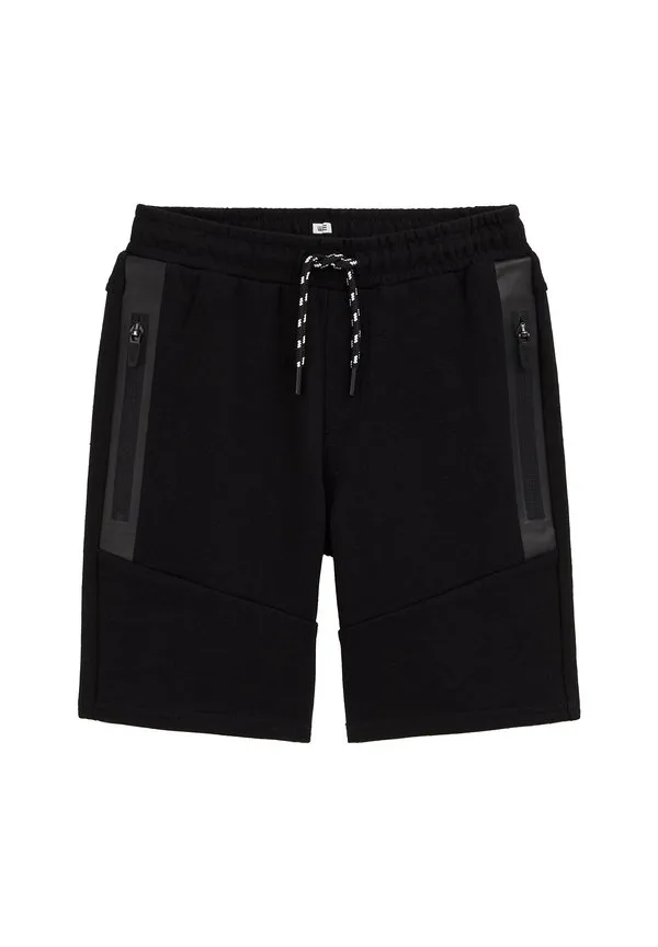 Спортивные штаны We Fashion, Black — фото 4