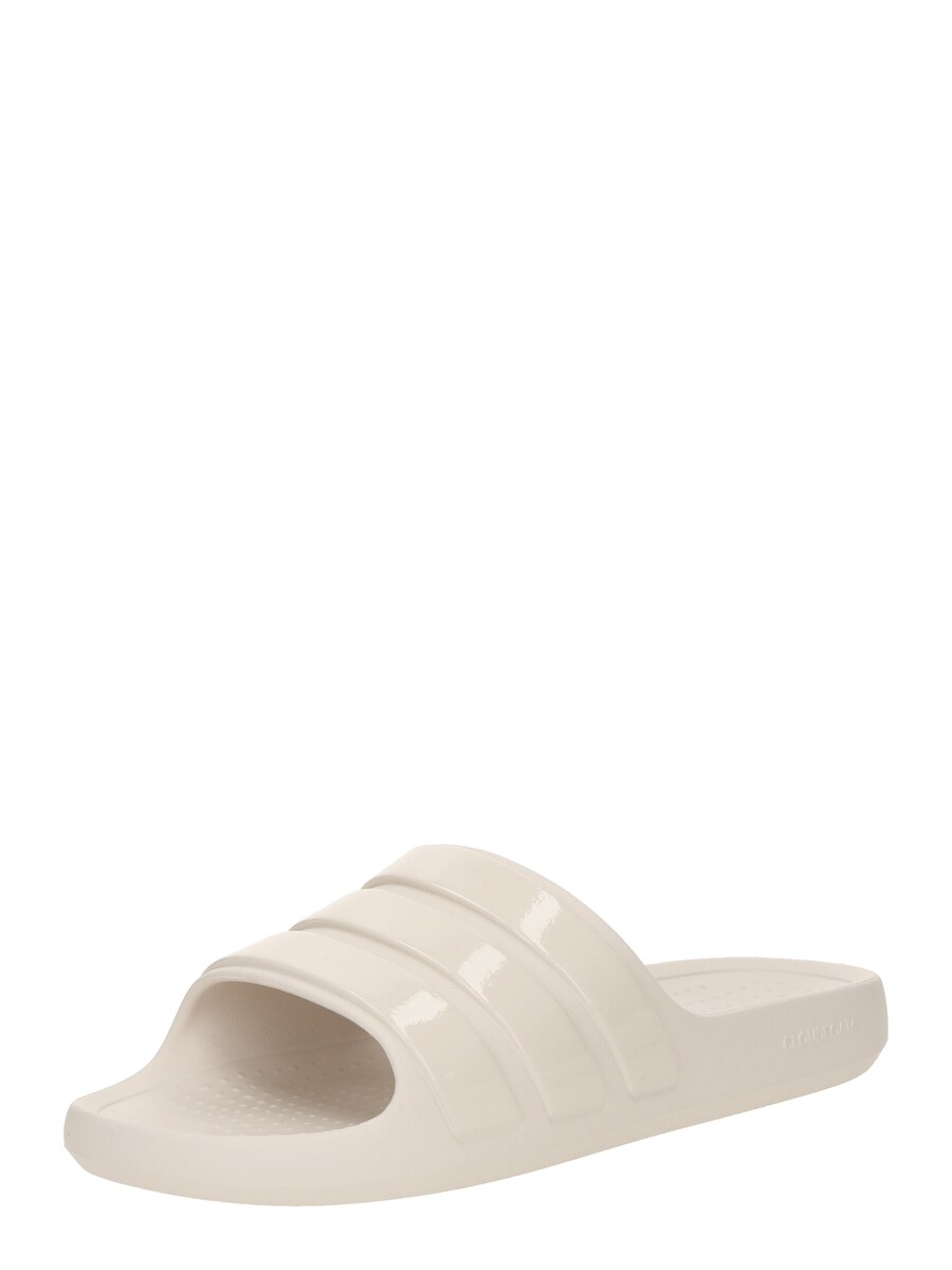 Мюли ADIDAS SPORTSWEAR ADILETTE, кремовый