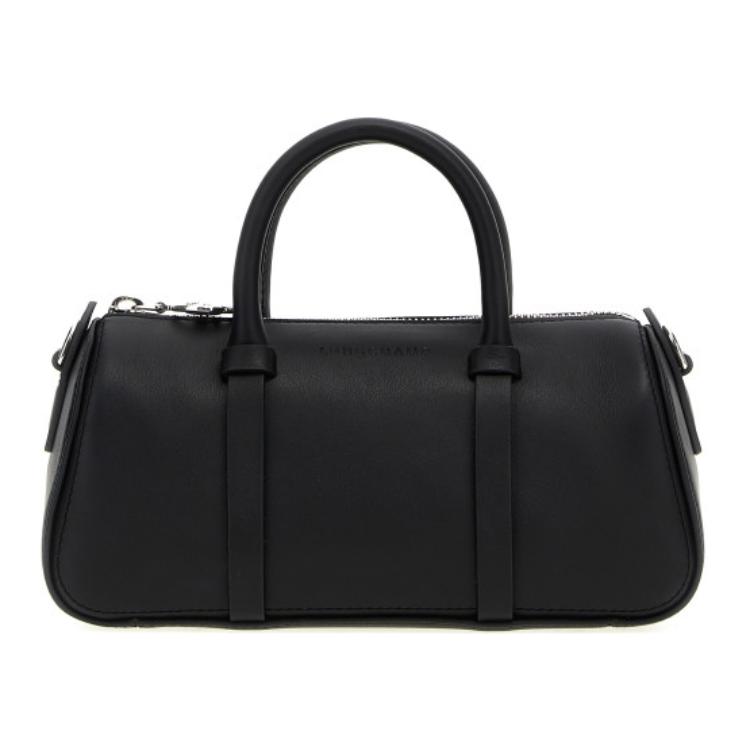 

LONGCHAMP Сумка Daylong S