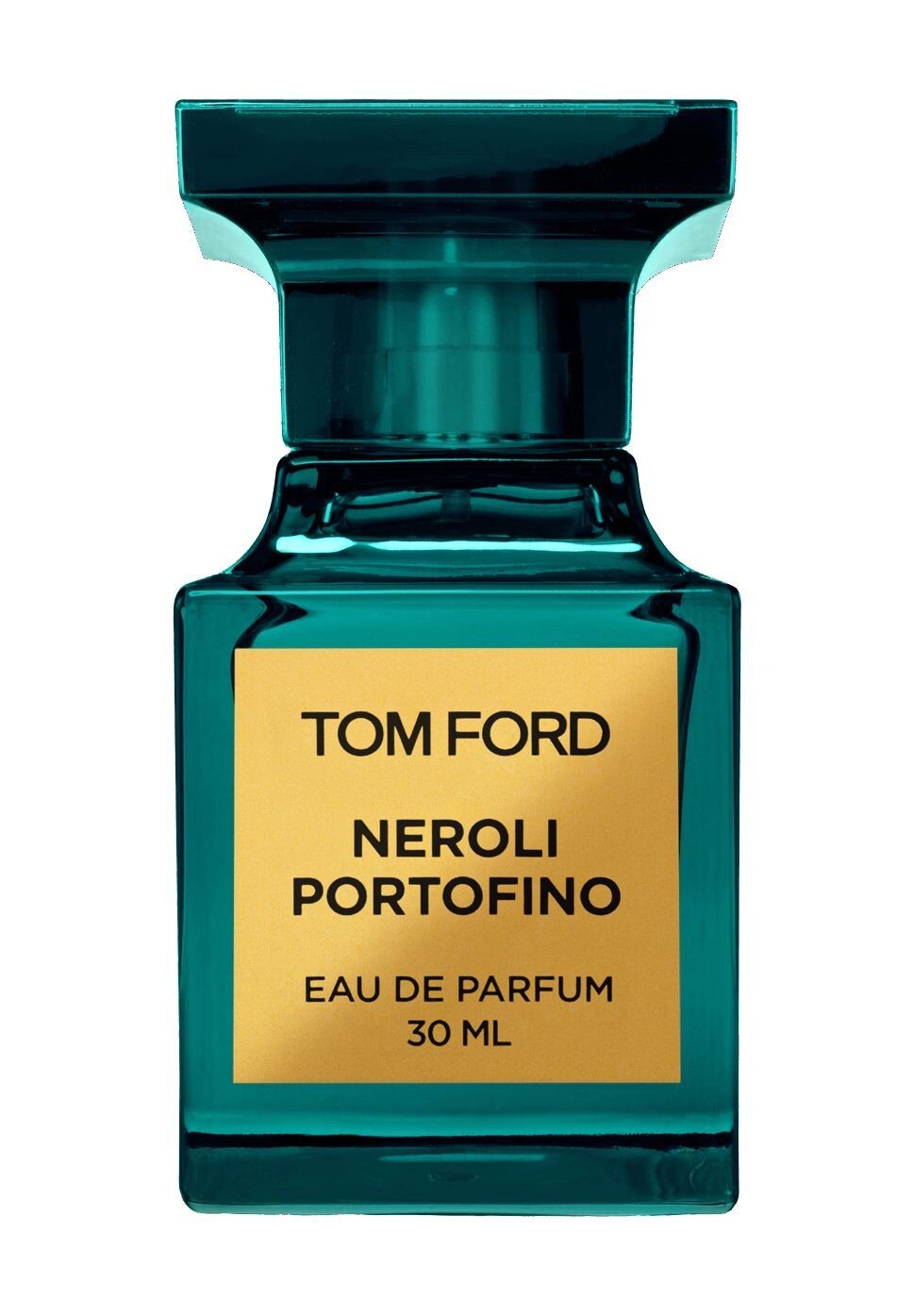 

Нероли Портофино, парфюмированная вода 30ml TOM FORD