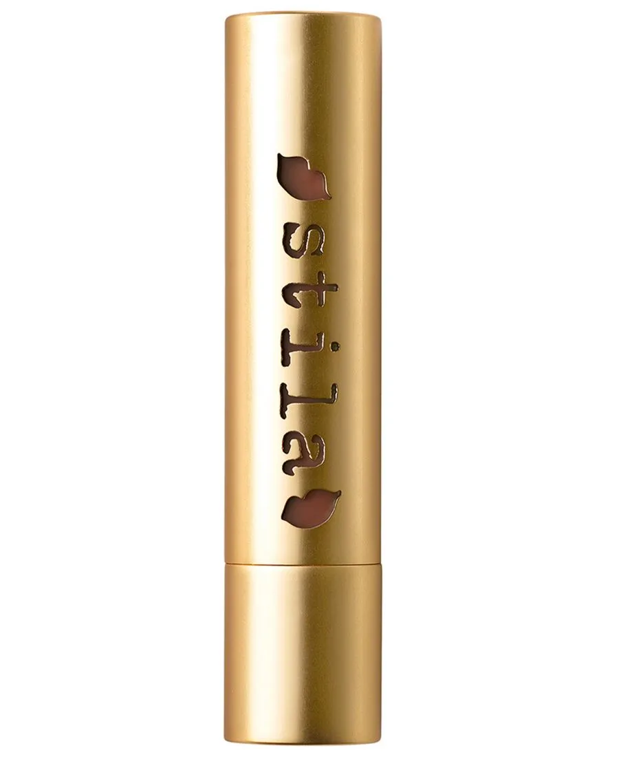 Бальзам для губ Heavens Dew Honey Glow Balm, 0,09 унции Stila, Toasty — фото 2