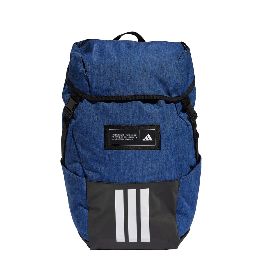 

Рюкзак ADIDAS PERFORMANCE Sports Backpack 4Athlts, синий