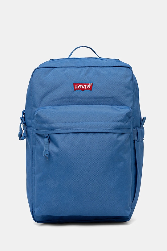 

Рюкзак Levi'S, синий