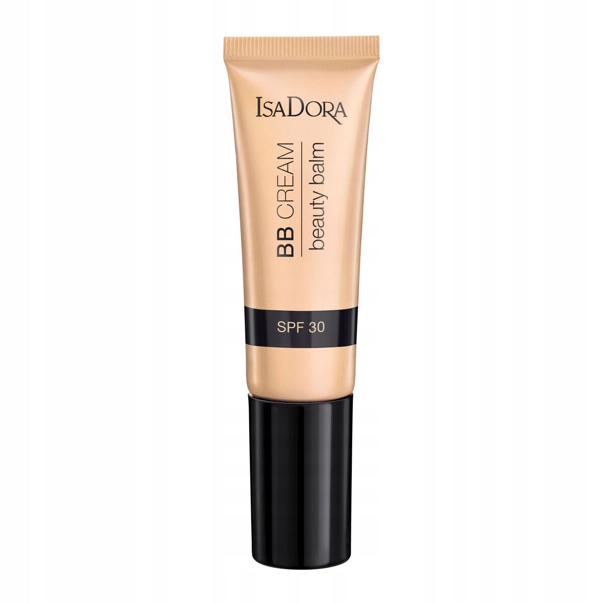 

Isadora, Beauty Balm, BB Cream 45 Cool Caramel