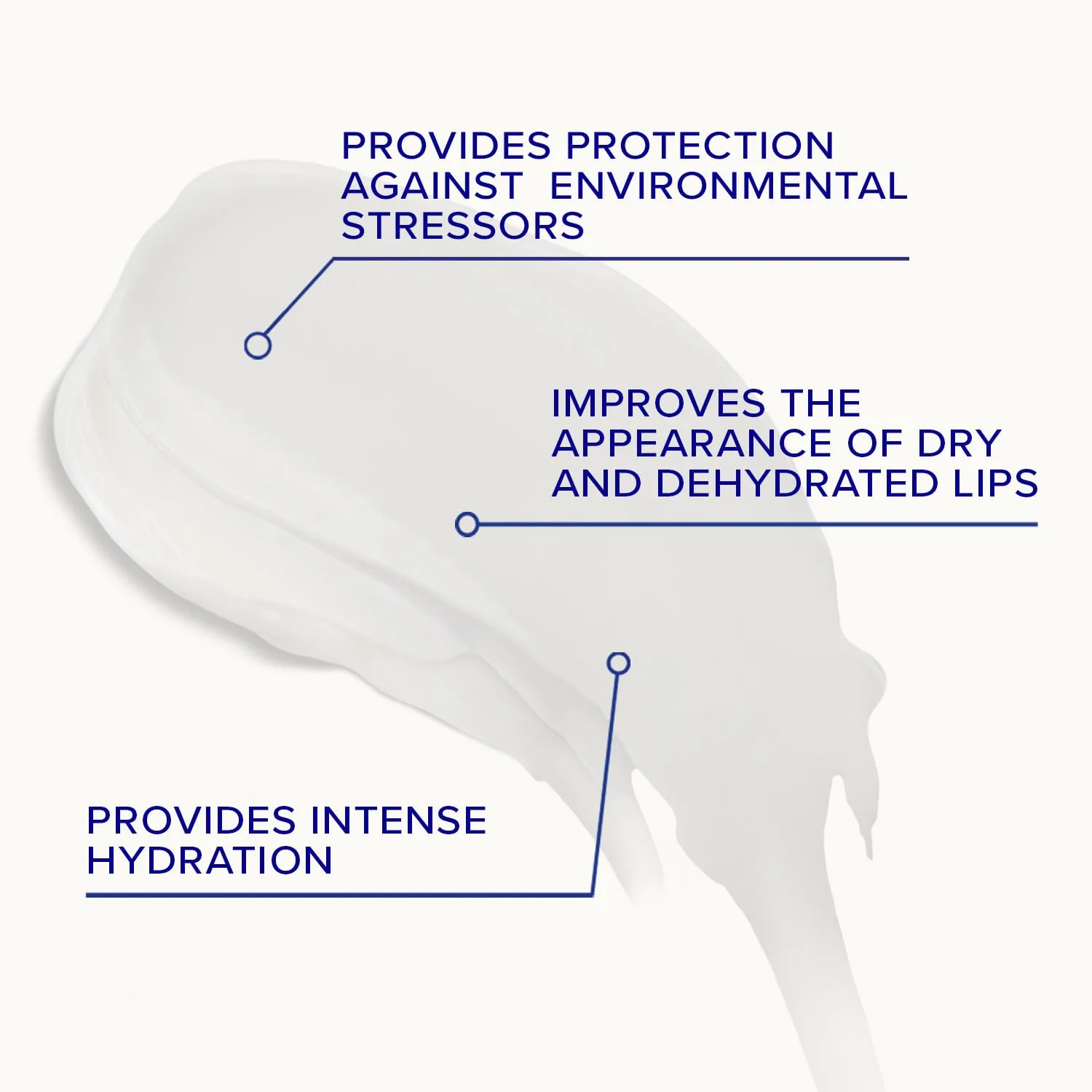 Эликсир для увеличения объема губ iS CLINICAL Youth Lip Elixir; Средство для придания объема губам; Уход за губами; Содержит витамин С, гиалуроновую кислоту. — фото 2