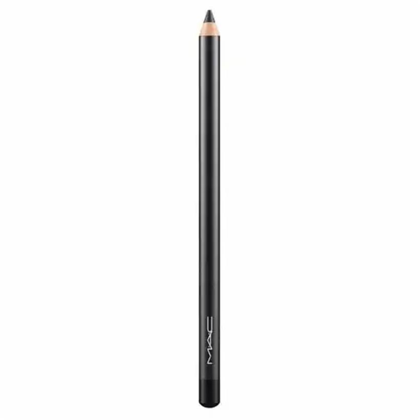 

Карандаш для глаз Eye Kohl, оттенок Smolder MAC