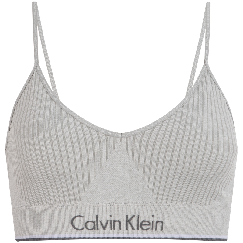 

Женский бюстгальтер Calvin Klein