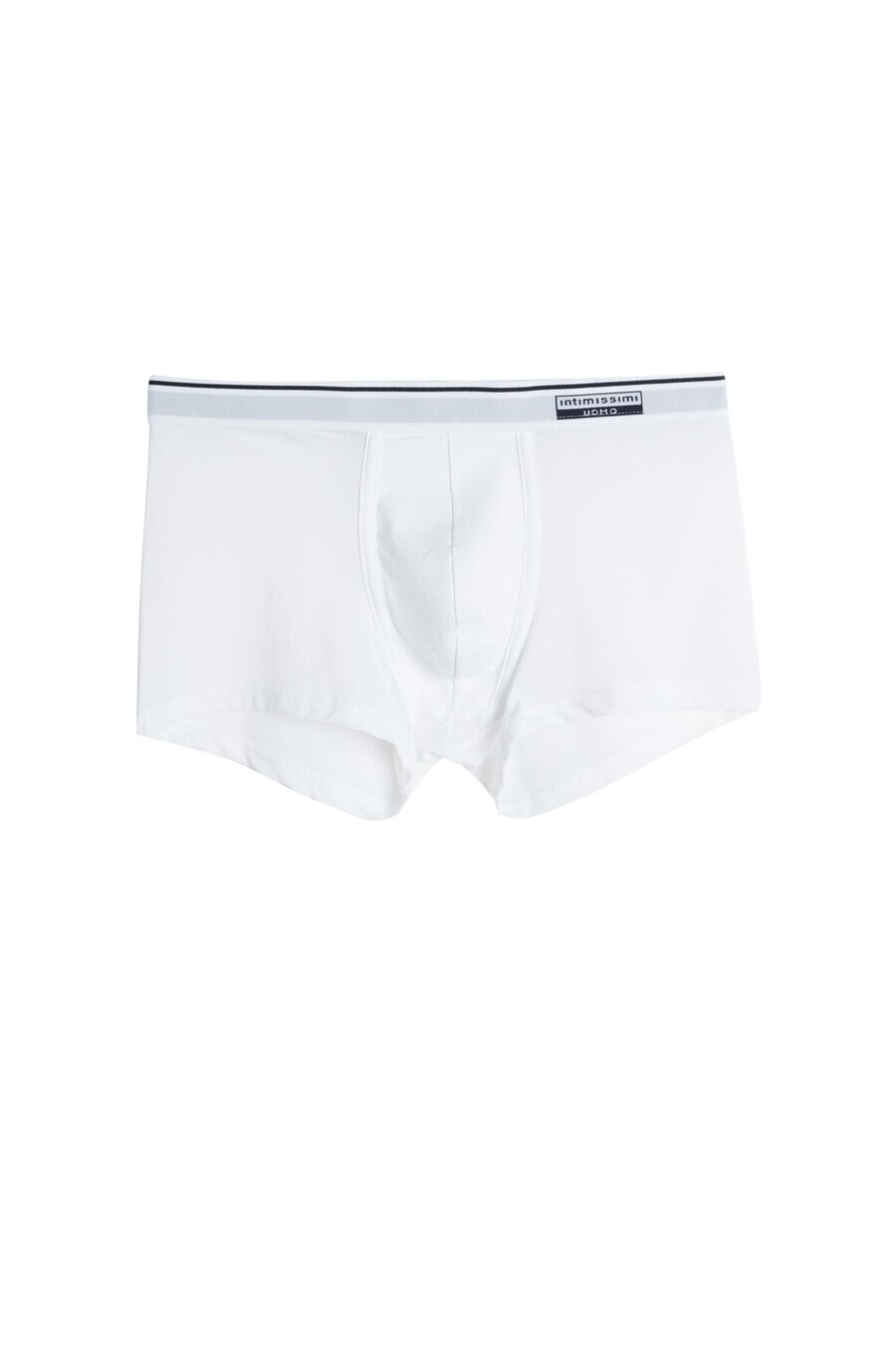 

Боксеры Intimissimi, белый