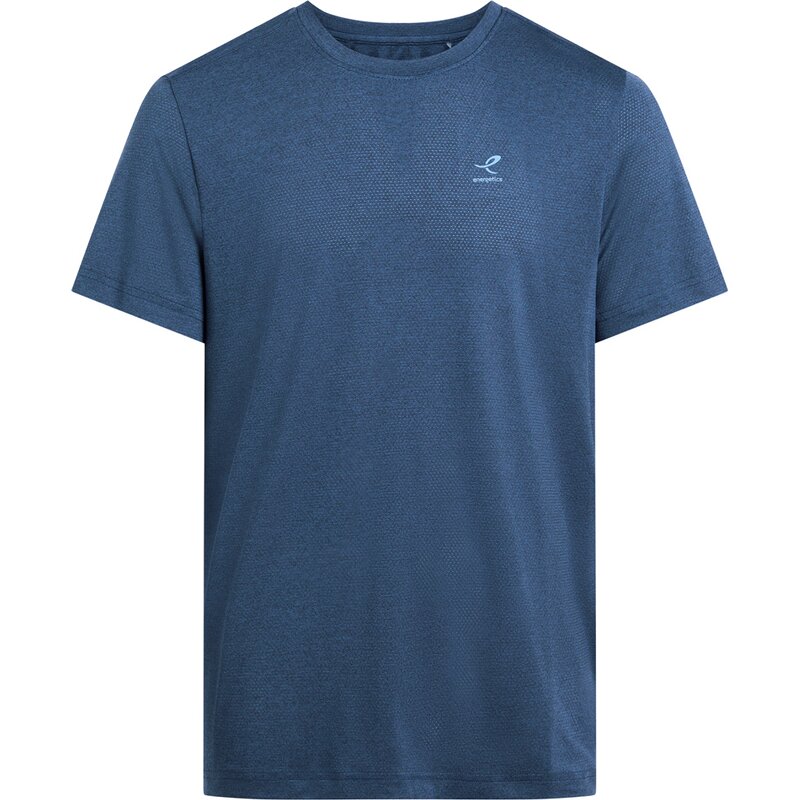 

Shirt he.-t-shirt tibo ss m Energetics, мультиколор