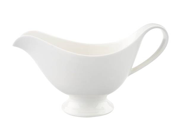 

Соусник для меня Villeroy & Boch, белый