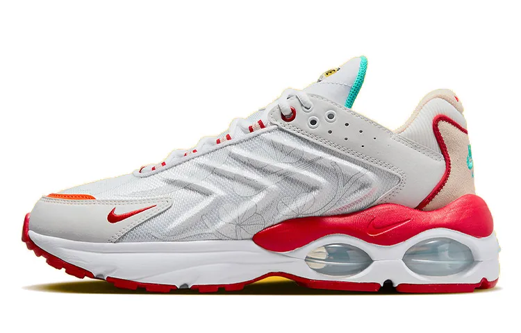 Nike Кроссовки Air Max TW Chinese New Year