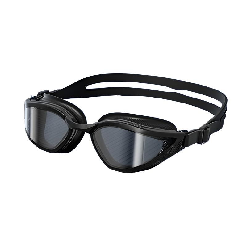 

Очки для плавания в бассейне Pc Unisex Jeep, ink sandalwood