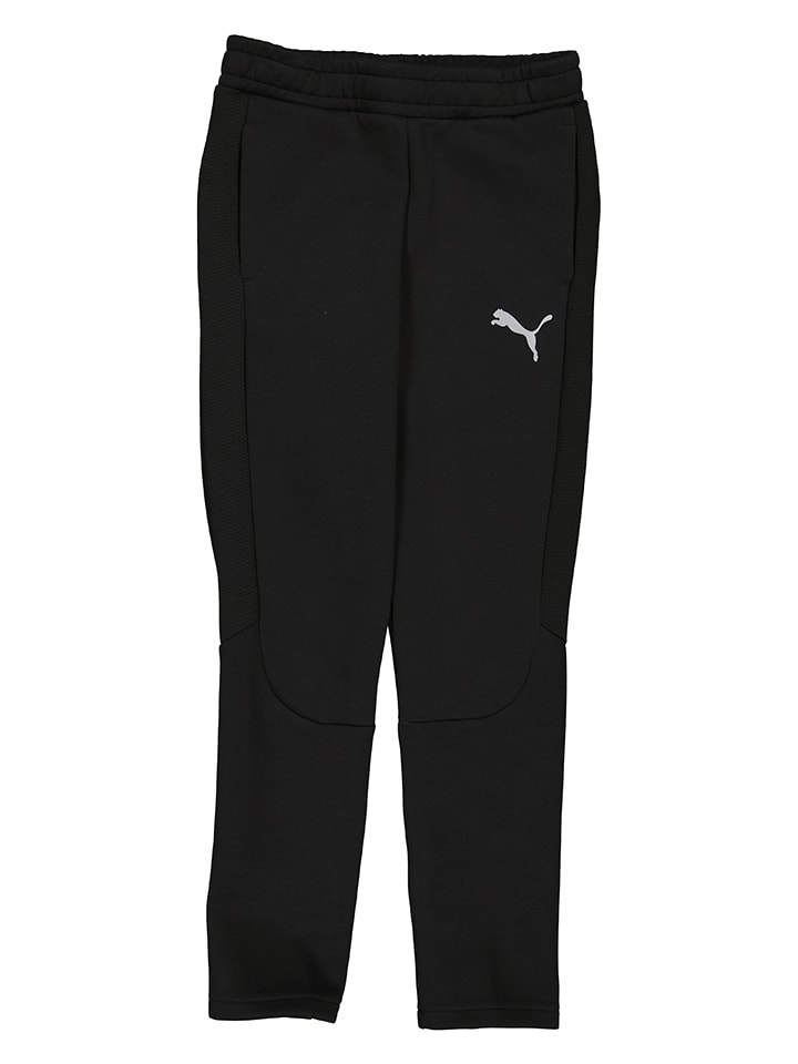 

Спортивные брюки Puma, черный