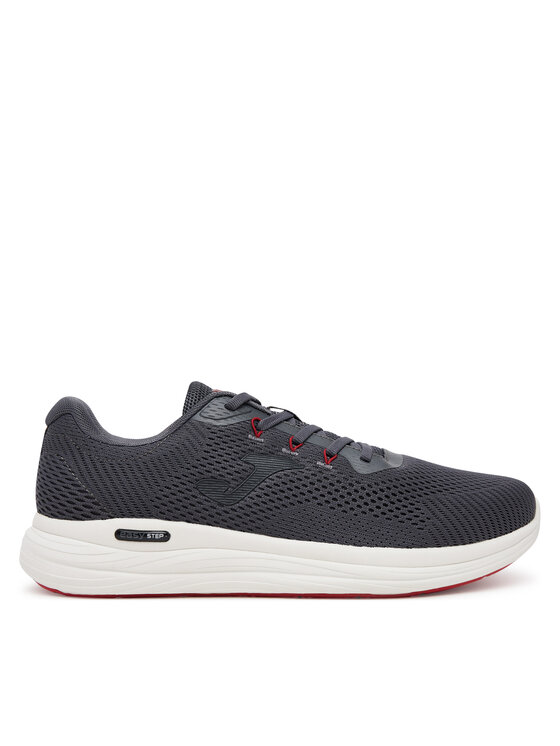 

Кроссовки Selene 2512 CSELES2512 Joma, серый