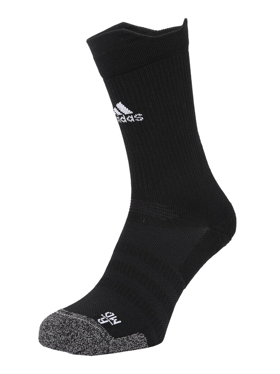 

Носки ADIDAS SPORTSWEAR Athletic Socks, черный