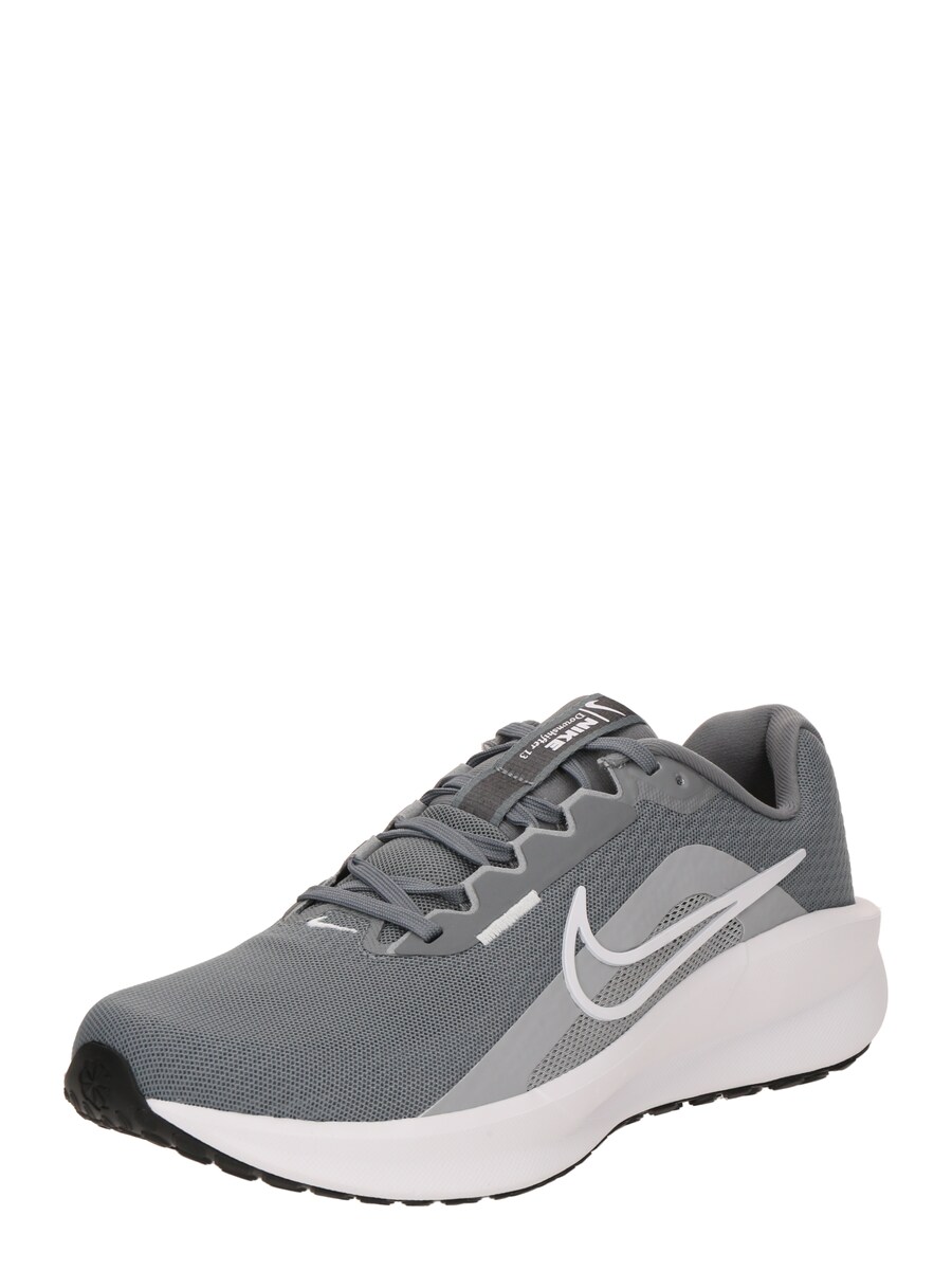 

Беговые кроссовки NIKE Downshifter 13, Grey/Light grey