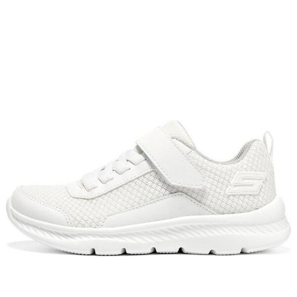 

Кроссовки comfy flex 2.0 'white' Skechers, белый