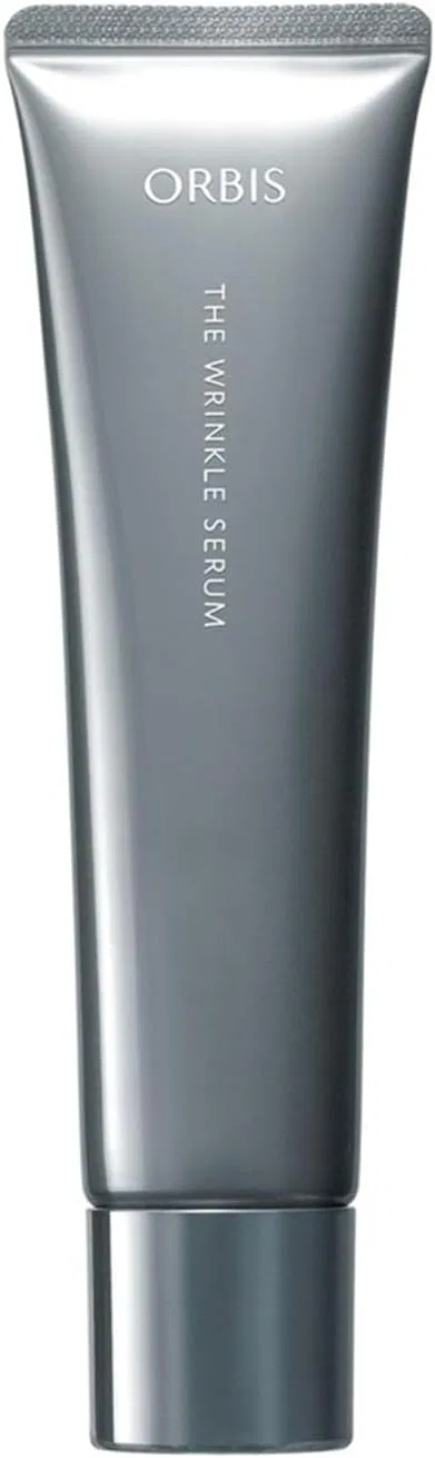 Сыворотка Orbis — Для лица от морщин The Wrinkle Serum Large Size, 60 г
