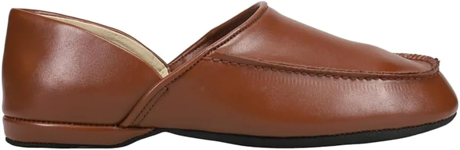 Туфли L.B. Evans Herren Chicopee, Skin-Coloured — фото 2