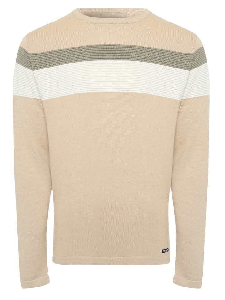 

Свитер Threadbare