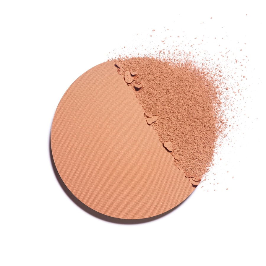 

Сменный блок для пудры CHANEL LES BEIGES Refill, B60, 12g