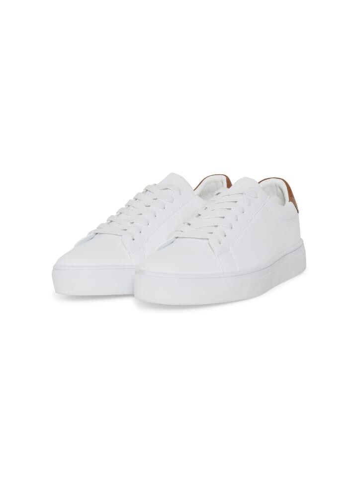 

Кроссовки BLEND Footwear, коричневый