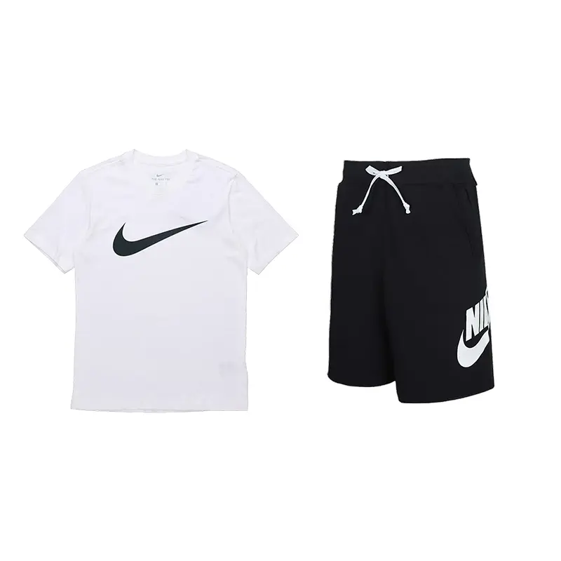 

Повседневная спортивная одежда для мужчин Nike