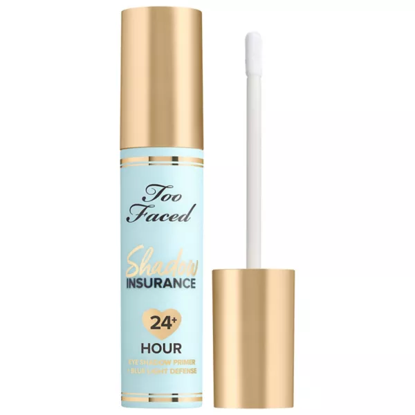 

Основа под тени для век Shadow Insurance 24 часа Too Faced