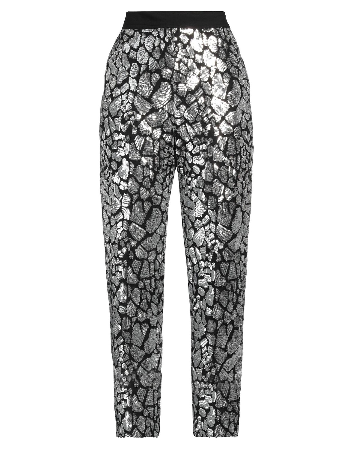 

Брюки Religion, черный