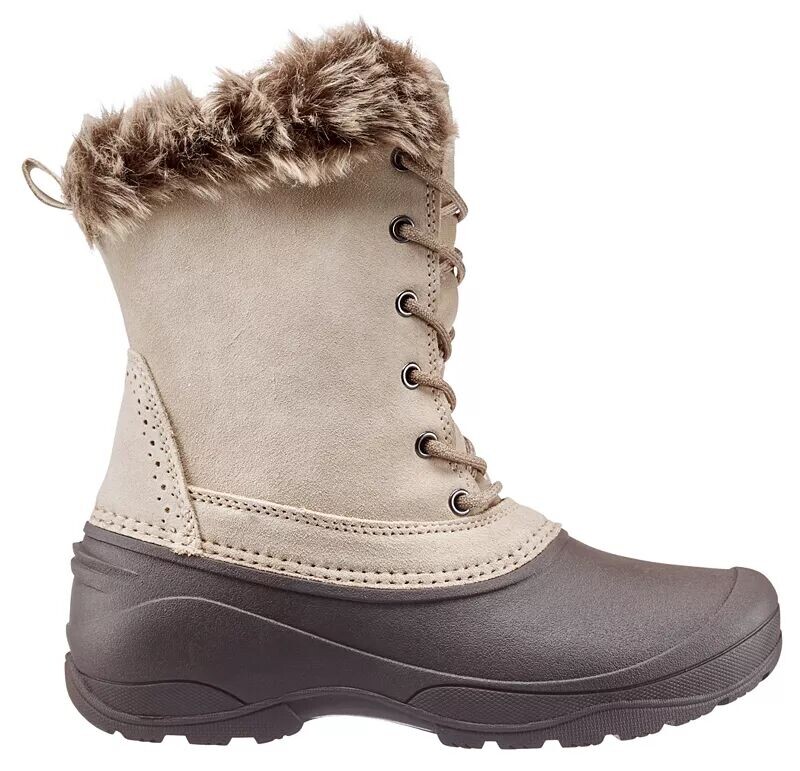 Женские зимние ботинки Northeast Outfitters Pac