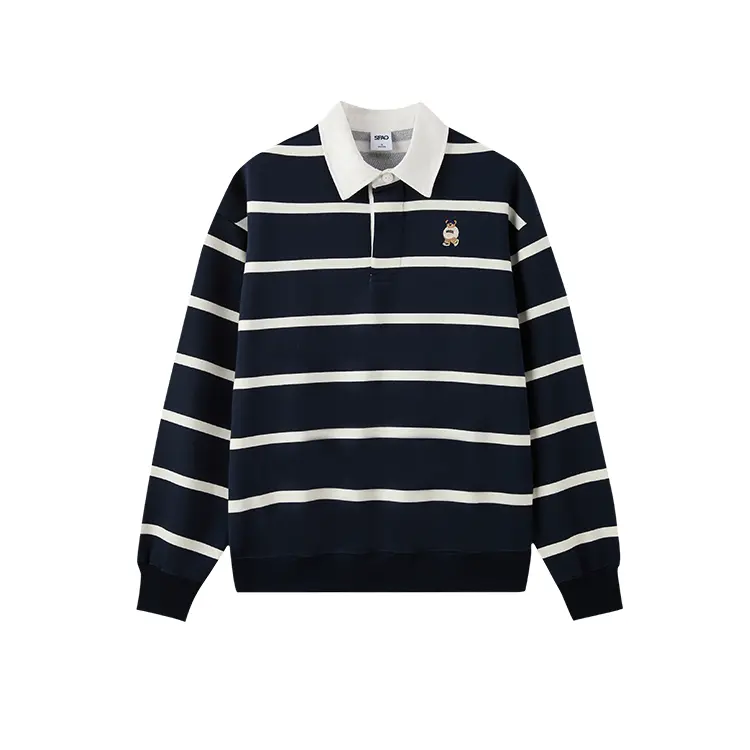 

Свитшот Unisex Shopping Bag SPAO, mixed color[new version]