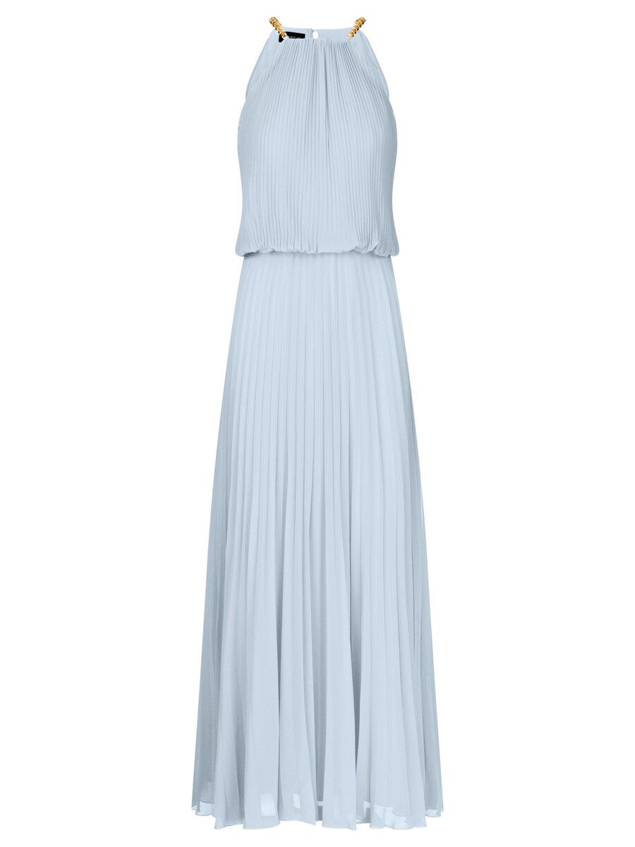 

Вечернее платье APART, Light blue