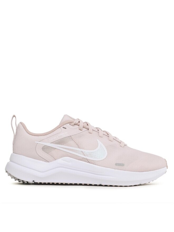 

Кроссовки Nike, розовый