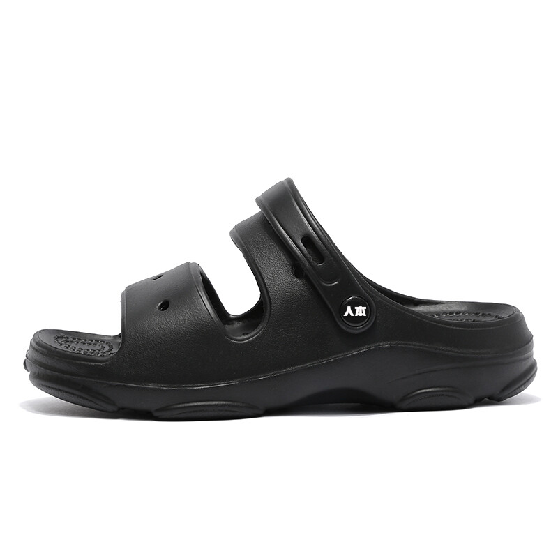 

Пляжные сандалии унисекс Humanism 1986, белый