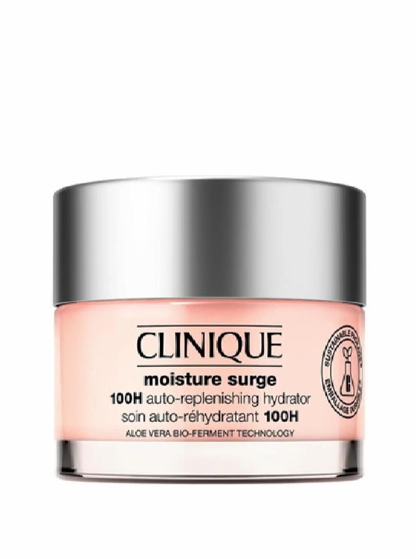 

Увлажняющий гель Moisture Surge, 30 мл Clinique