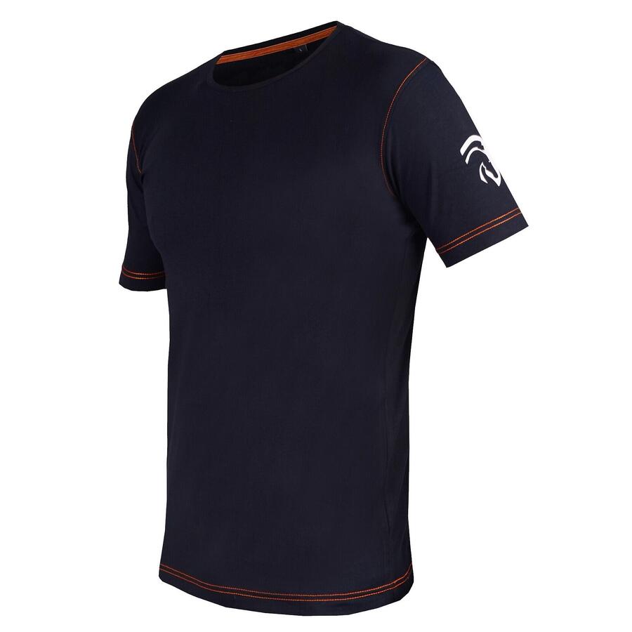 

Футболка Horka KNHS Men