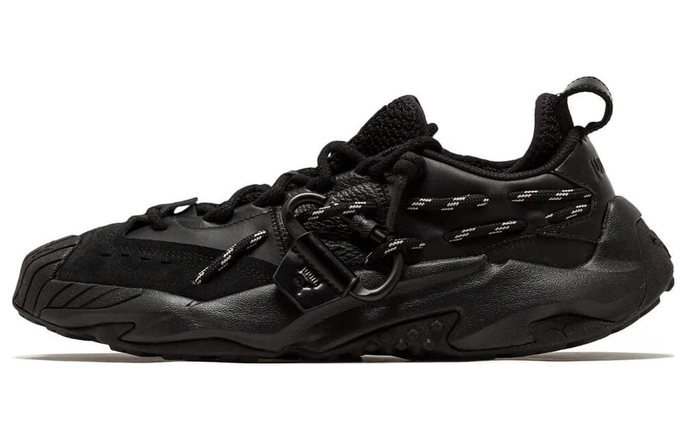 

Обувь Puma Plexus Lifestyle унисекс
