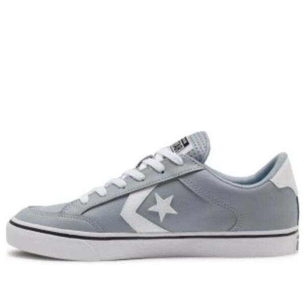 

Кроссовки tobin fall tone 'light blue' Converse, голубой