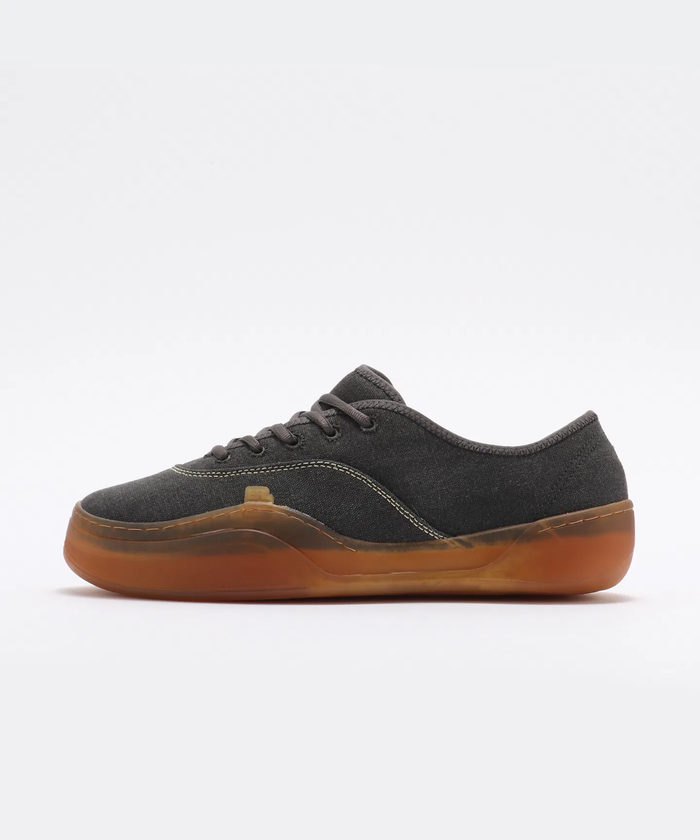 Кроссовки ERL / ERL UNISEX CAMINO LOW SKATE / ERL10SH01